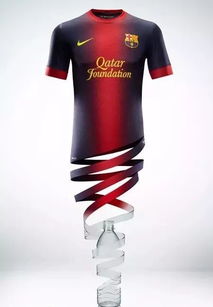 德甲球衣胸口赞助,新赛季拜仁的胸前广告是什么